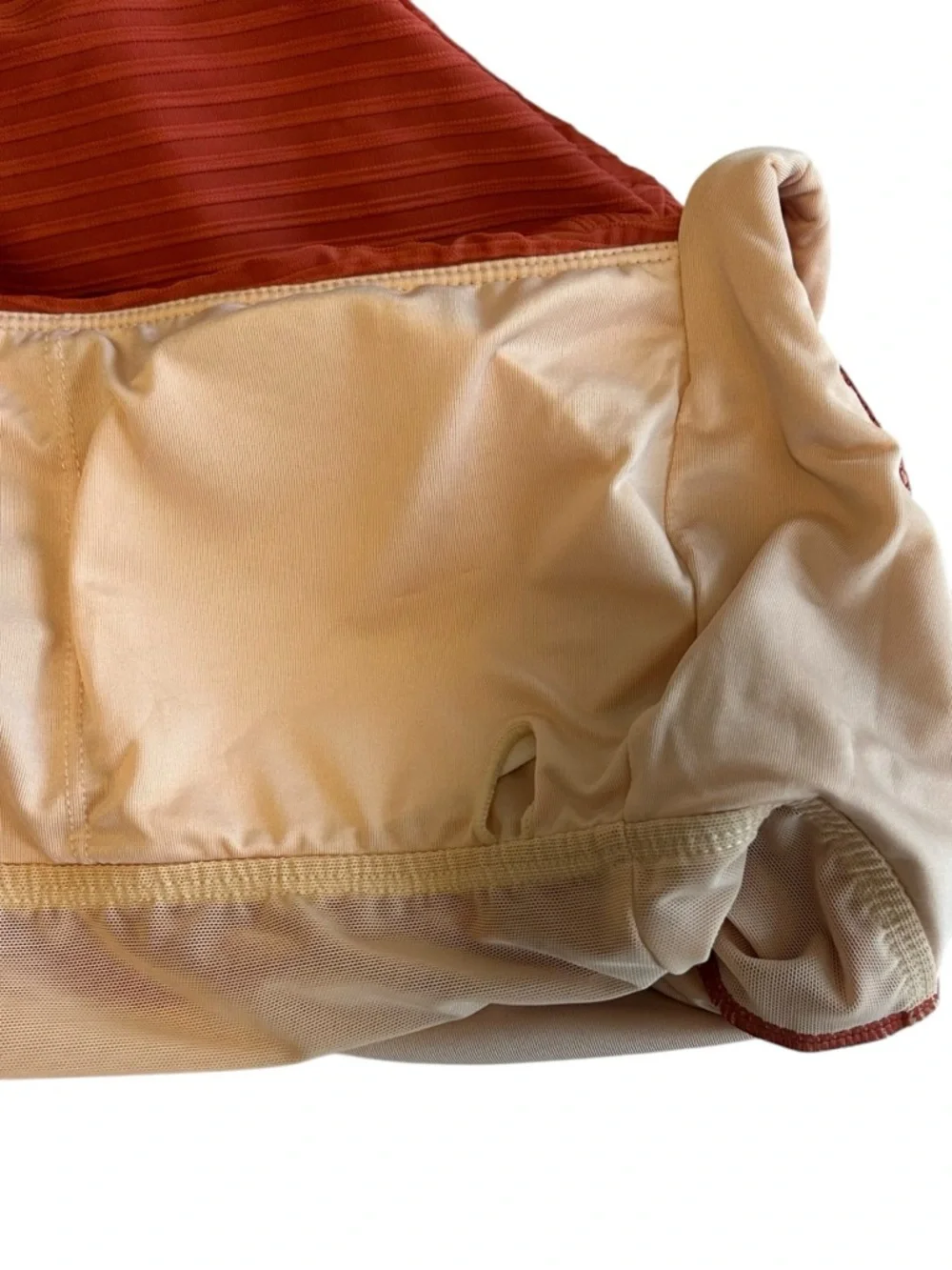 Cupshe nwt iskra